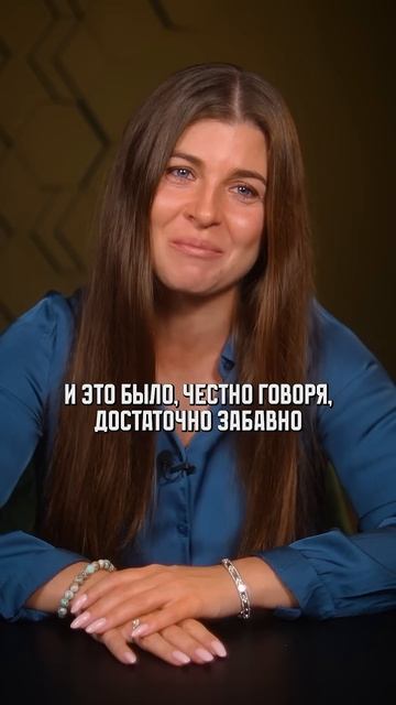 #3 самое ОПАСНОЕ место в мире в МОСКВЕ! #рынокнедвижимо?