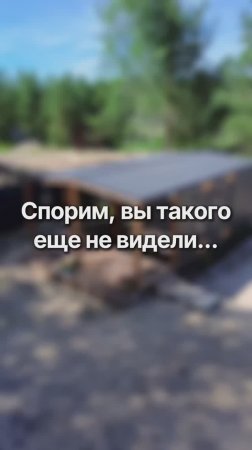 Модульные дома и бани с доставкой по России!