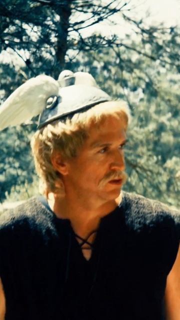 Давай есть овощи 🍅🍆🥦 #французскиекомедии смотреть онлайн