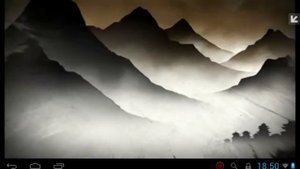 Как взломать игру Shadow fight 2 через Lucky patch