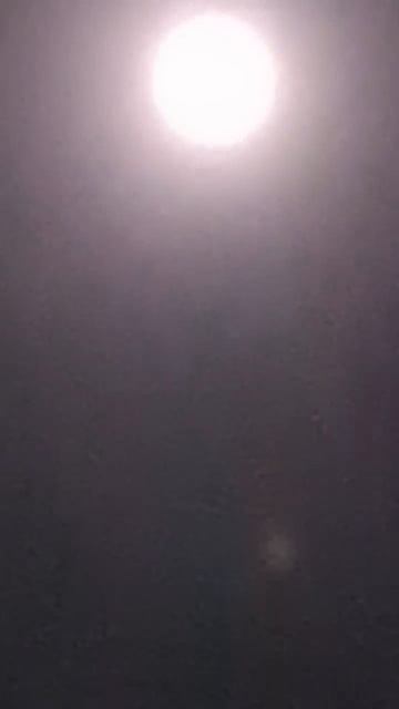 Там не видно но он есть.(что это) смотреть онлайн