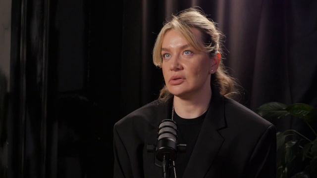Как разрешить себе быть богатым, как состояние влияет