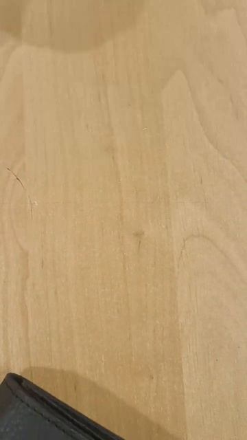 Лазерная гравировка на кожаном кошельке смотреть онлайн