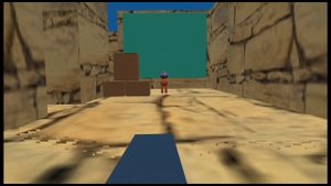 сигма против Тайлер жердена 2 но бюджет 1 хомяк