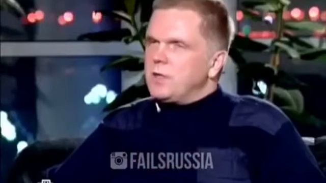 Рамазан Кадыров. Салам Алейкум !
