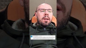 Чиним дофаминовую систему: таблетки, привычки, деток