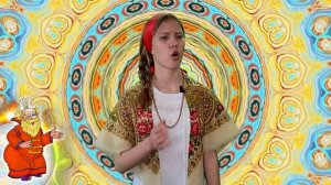 Пушкин Сказка о Золотом петушке Отрывок