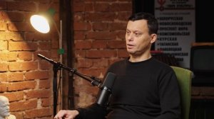 Не покупай квартиру в 2025, а инвестируй в кладовку! Крут