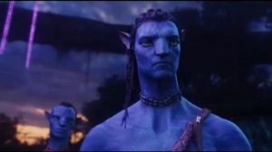 Аватар Друг должен быть лучше тебя (Меняйлов)