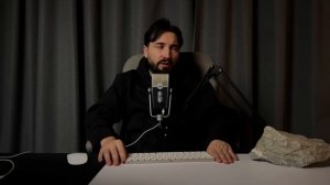 Я проиграл большие ДЕНЬГИ на ставках, но ВЫИГРАЛ