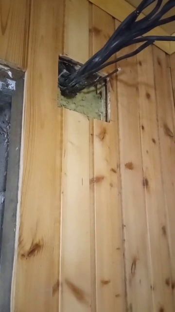 а не пойти ли нам в баню? смотреть онлайн