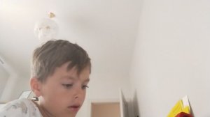 1000000545.mp4