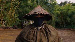 Я выращиваю свинец, МАЗА ФАКА. Солдаты неудачи (2008).