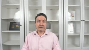 Как навести порчу на понос за 1 минуту! | Евгений Грин