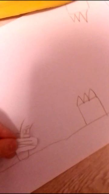 бумажный геометрии Даш лучше обыкновенного (делал 28 м? смотреть онлайн