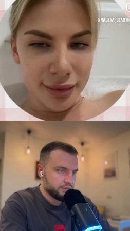КАК ДЕВУШКА ВЫБИРАЕТ МУЖЧИНУ! #психологияотношений #бывшаядевушка