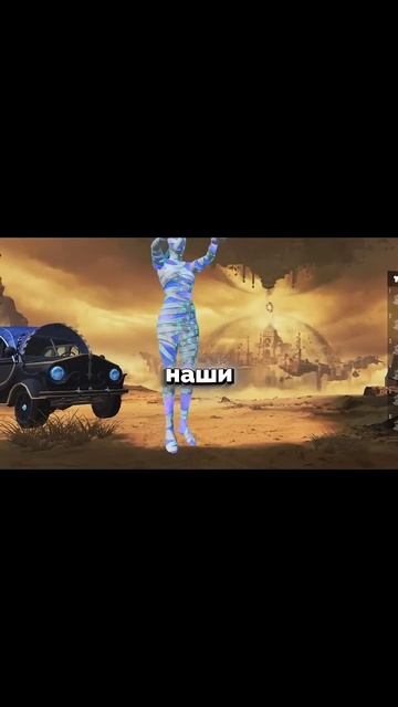 Самые дешёвые цены на US в моем магазине: https://t.me/hizzer_uc смотреть онлайн