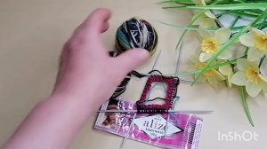 Носочная дюжина 3. Старт 4. Прочь перфекционизм!