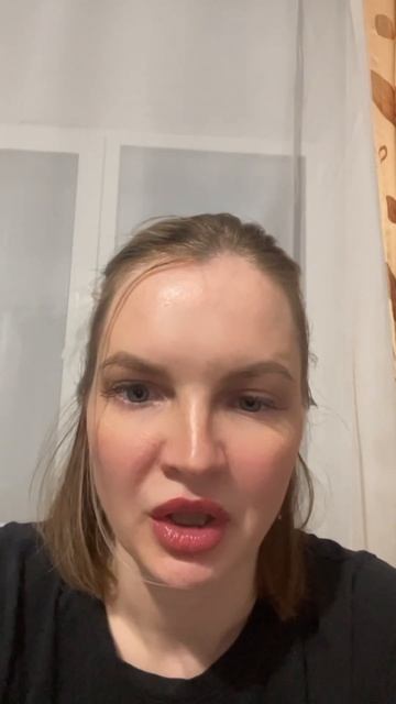 Муж ушел к другой #психология #любовь #отношения #психо смотреть онлайн