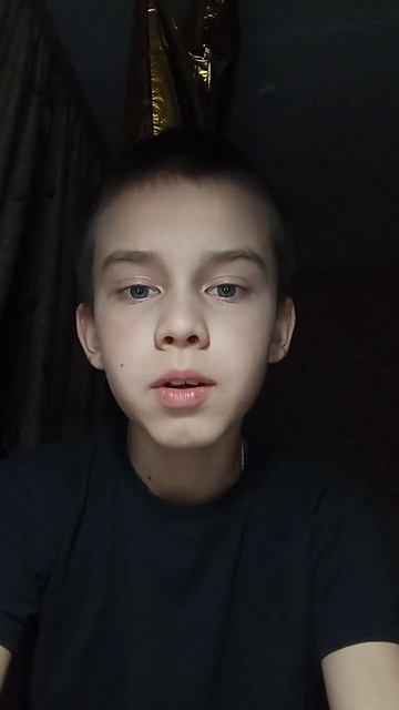 3 вида людей смотреть онлайн