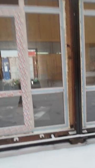 Напротив Алтын-Арбы построили новые киоски - говорит К смотреть онлайн