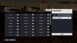 Первый советский тепловоз в Train Sim World 5! | Обзор ТГК2