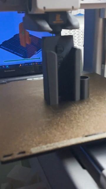 Футляр? или кейс? фдля wave, на 3 д принтере. смотреть онлайн