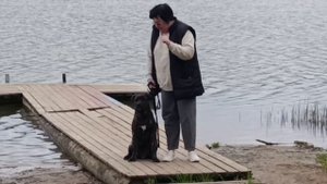 Жорик