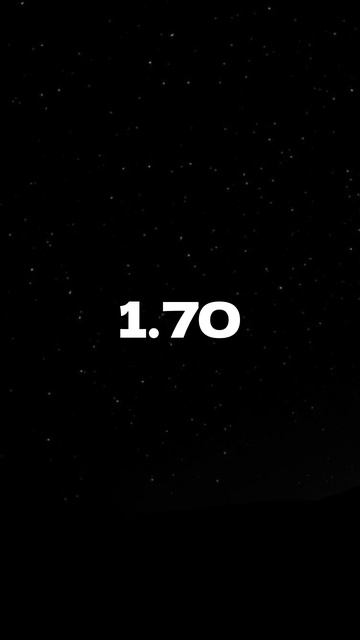 Что о тебе говорит твой рост.(для девушек) #shorts смотреть онлайн