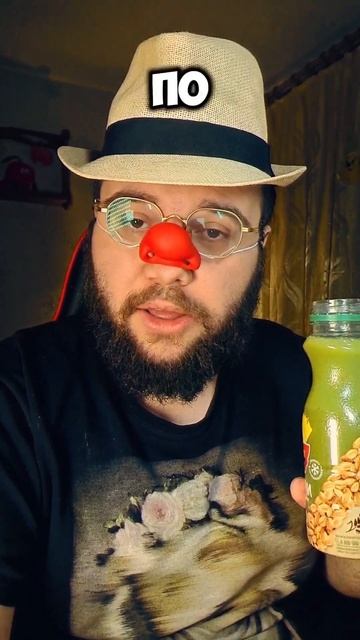 СМУЗИ С КИВИ ВМЕСТО СОПЛЕЙ