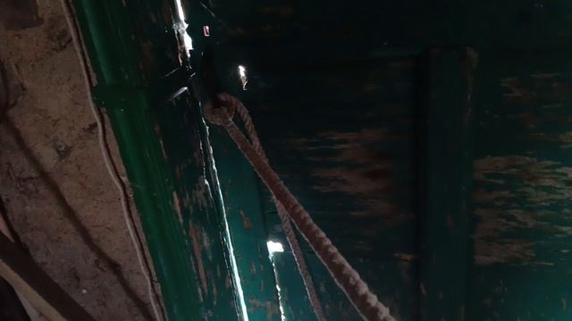 Вылечился|Нашëл Вову, убил фейка |Чистильщик оказался Главным📷 смотреть онлайн