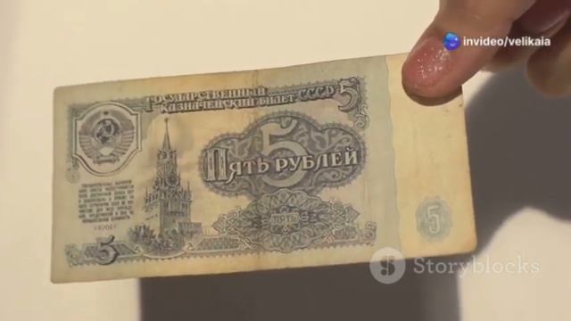 ПЕРСПЕКТИВЫ ПОЛНОЙ ДЕДОЛЛАРИЗАЦИИ: РЕАЛЬНОСТЬ ИЛИ МИ?