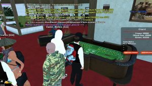 24 ЧАСА КРУПЬЕ №1 САМЫЙ ЛЁГКИЙ ЗАРАБОТОК