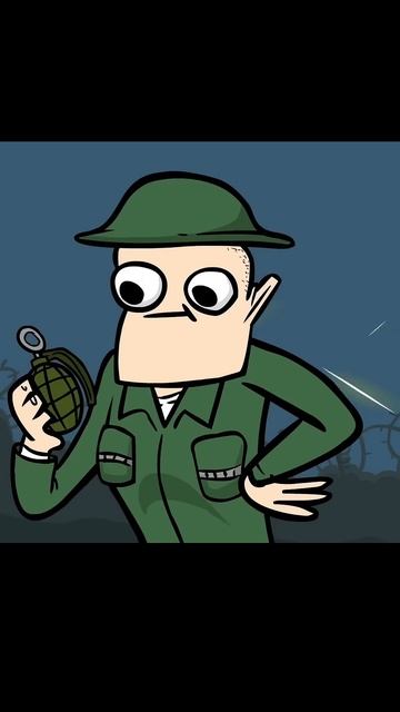 гранат #шортс #анимация #shortvideo #shorts #edit #эдит #мем #покоф? смотреть онлайн