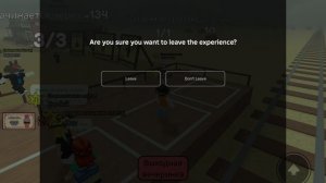 Тутор на баг в мертвых рельсах  на компьютере не работает!