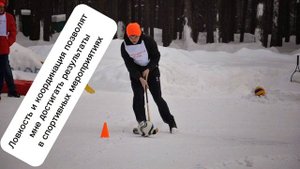 Видео Букреев