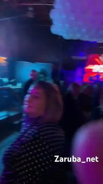 Новосибирск😍 «Доски» смотреть онлайн