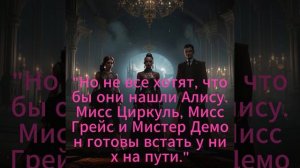 моя текстовая игра проишедствия кролика трейлер
