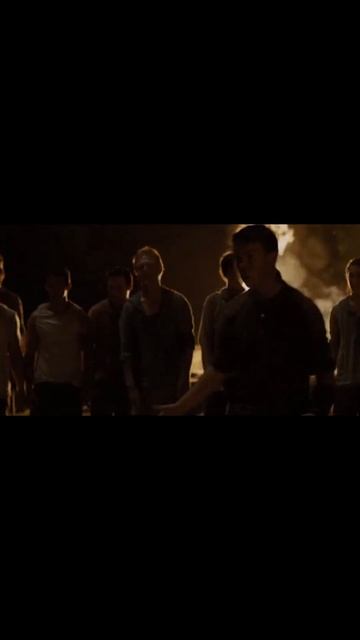 Парень заставляют биться #кино #скачать #фильм #фильмы смотреть онлайн