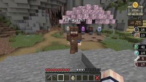 ЯИЧНЫЕ МЕМЫ | Лололошка + ФиксПлей • Майнкрафт