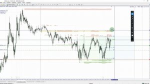 отработка Зональный трейдинг Марк Дуглас АУДИОКНИГА h