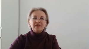 В чем разница? И зачем нужен дисконт клиента?