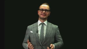 Дмитрий Ткаченко, тренер по продажам о том, как провести эффективный тренинг по продажам
