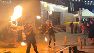 Покупка авто во Владивостоке. Путешествие Владивосто?