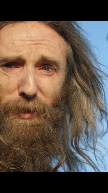 Гендальф в кольцах Власти смотреть онлайн