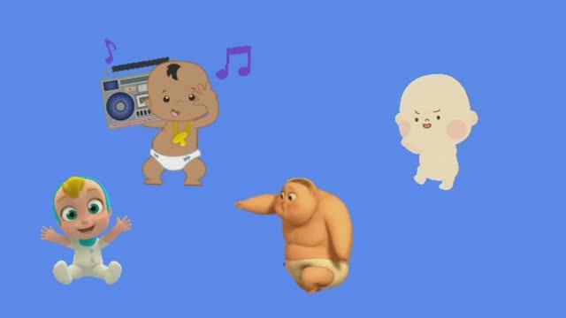 Փիսոն գնա մուկ ուտի /Pison gna muk uti смотреть онлайн