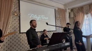 Выступление на всероссийском съезде косметологов