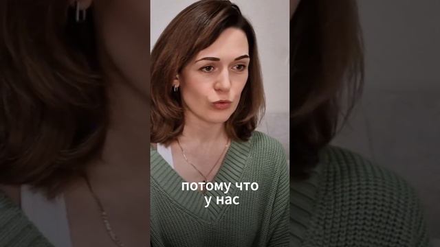Как 30 минут дыхания меняют весь день?