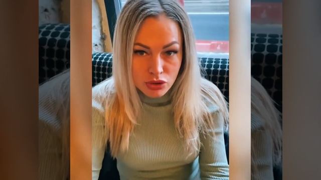 слова важнее дел смотреть онлайн