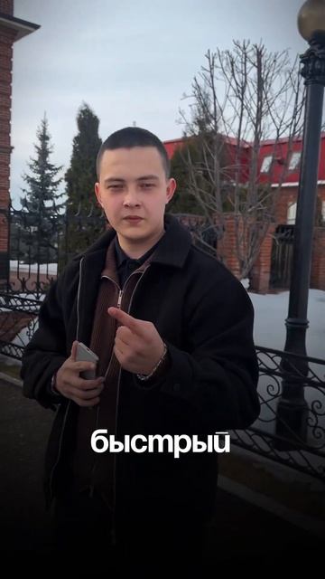 Со мной ты узнаешь много нового про заработок на Wildberrie